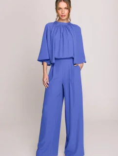 Dámský Overal model 209112 Stylove