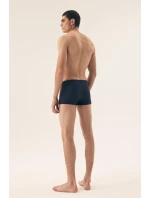 Plavky model 211656 Henderson