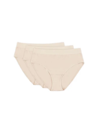 Sada model 219500 Gorteks