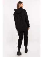 Sada model 220299 Italy Moda