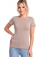 Halenka model 232299 Donna Halenka model 232299 Donna
