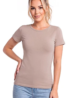 Halenka  model 232299 Donna