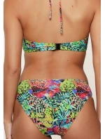 Dámské plavky LingaDore 7717B spodní díl Dámské plavky LingaDore 7717B spodní díl