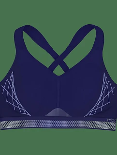 Triaction Cardio Flow P EX - Admiral - TRIUMPH Admiral - TRIUMPH