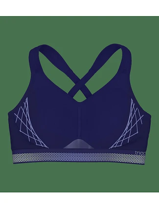 Triaction Cardio Flow P EX - Admiral - TRIUMPH Admiral - TRIUMPH