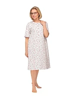 Martel košile Basia I 263 kr/r M-3XL Martel košile Basia I 263 kr/r M-3XL