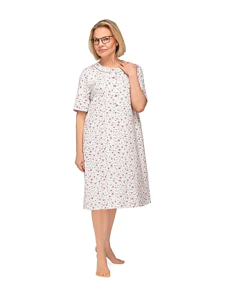 Martel košile Basia I 263 kr/r M-3XL Martel košile Basia I 263 kr/r M-3XL