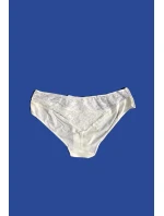 DC Girl kalhotky 26097/vzor.4 A'2 S-XL