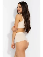 Tanga Mitex Feel Good S-2XL