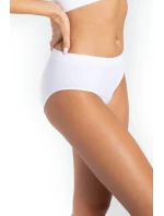 Dámské kalhotky 1649s white - GATTA Dámské kalhotky 1649s white - GATTA