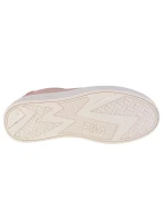 Fila Crosscourt Altezza R Wmn W FFW0022-40009 dámské boty Fila Crosscourt Altezza R Wmn W FFW0022-40009 dámské boty