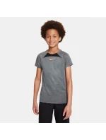 Tričko Nike Dri-FIT Academy Jr DQ8901 010