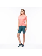 Cyklistický dres Radvik Bravo W 92800617776 Cyklistický dres Radvik Bravo W 92800617776