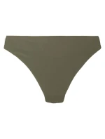 Plavky AquaWave - Spodní díl Grape Wmns W 92800593884 Plavky AquaWave - Spodní díl Grape Wmns W 92800593884