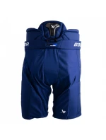 Hokejové kalhoty Bauer HP Pro Sr