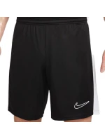 Šortky Nike Dri-FIT Academy M DV9742 010
