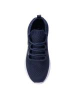 Boty Hi-Tec Rilon Teen Jr 92800654307 Boty Hi-Tec Rilon Teen Jr 92800654307