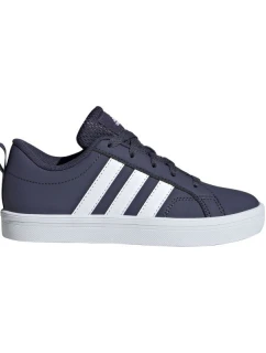 Boty adidas Pace 2.0K Jr IE3465