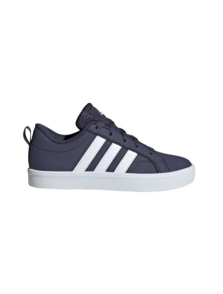 Boty adidas Pace 2.0K Jr IE3465 Boty adidas Pace 2.0K Jr IE3465