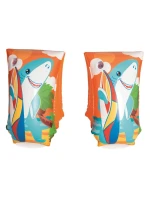 Plavecké rukávy 32102 ARMBANDS