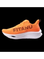 Pánská běžecká obuv CARRERA