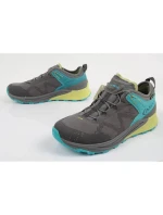 Boty Aku Omina Gore-tex M 771241 Boty Aku Omina Gore-tex M 771241