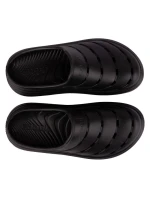 Pánské žabky CRAFT