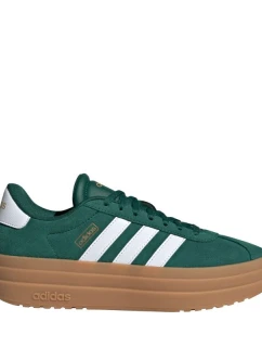 Adidas VL Court Bold W JP6917 dámské boty