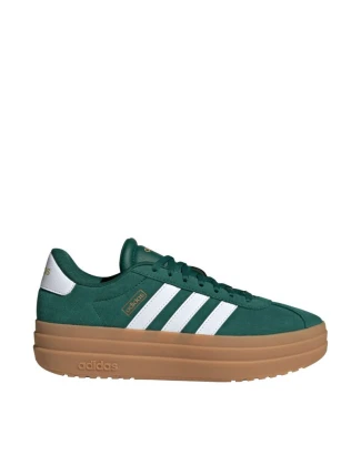 Adidas VL Court Bold W JP6917 dámské boty