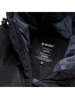 Pánská bunda MAKITO II