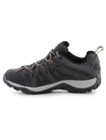 MERRELL Alverstone 2 GORE-TEX J037167 Granite MERRELL Alverstone 2 GORE-TEX J037167 Granite