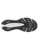 ASICS Patriot 14 1012B836-002 Black 37