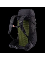 Batoh CELUM Batoh CELUM