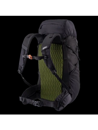 Batoh CELUM Batoh CELUM