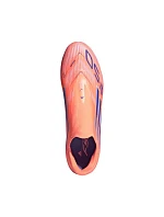 Fotbalové boty adidas F50 League LL FG/MG JH7735