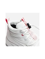 Boty Rossignol W Rossi Resort Wp White Boty Rossignol W Rossi Resort Wp White