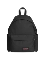 Eastpak Day Pak'r Batoh EK0A5BG40081 Black Jedna velikost