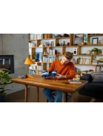 LEGO ICONS 10357 Shelby Cobra 427 S/C