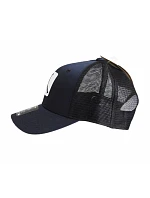 Kšiltovka Air Jordan Rise Structured Jumpman Trucker - FZ0774-010