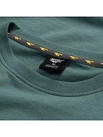 Pánské tričko s krátkým rukávem HORAL SP