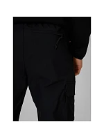 Pánské volnočasové kalhoty 4F 4FRAW25TTROM1690-20S