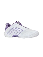 Dámské tréninkové tenisky K-swiss HCE 3 CLAY white (94604-149-M)