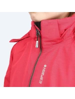 Dětská bunda Icepeak Kelley 4 50014 588L