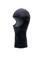 Kukla Askja M 92800209015 - Leguán