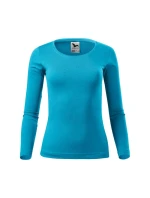 Dámské tričko Fit-T Ls W MLI-16944 - Malfini