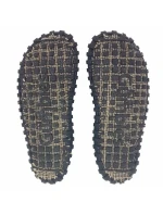 Žabky Gumbies Slingback W G-SB-WN-PEAC