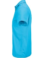 SOL'S Pitcher Sportovní polo 25.4442 aqua