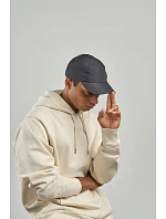 Atlantis Headwear Rainy-S 5 panelová voděodolná kšiltovka 33.0228 navy