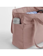 BagBase BG 873 Velká taška "Simplicity" 52.0873 mushroom