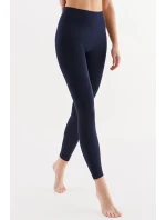 Gabriella Free Code S105 barva:černá